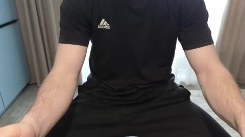 Stern online show from February 18, 12:36 pm