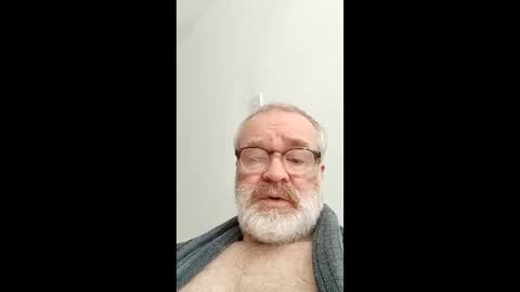 charlee19 online show from April 21, 3:07 pm