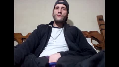 David online show from May 10, 4:47 am