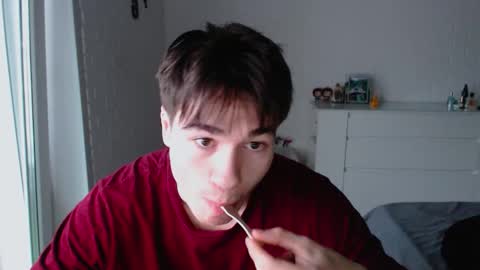 charleshanson69 online show from November 8, 11:35 am