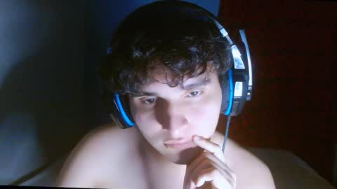 Charley quinn online show from April 26, 12:41 am