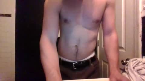 charlie736 online show from March 4, 12:34 pm