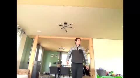 I am Charlie online show from September 16, 1:01 pm