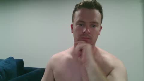 Charlie workout online show from September 18, 10:45 pm