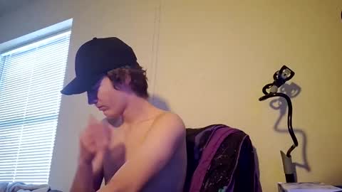 char sexiness online show from November 21, 3:00 pm