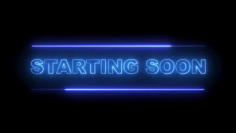 char sexiness online show from January 13, 3:00 am