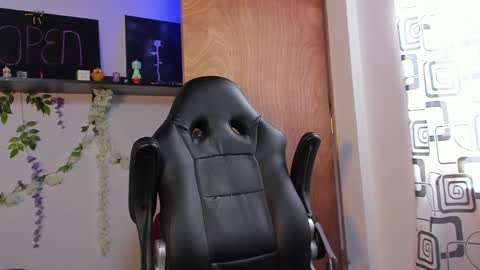 Charles Russo online show from January 26, 8:02 pm