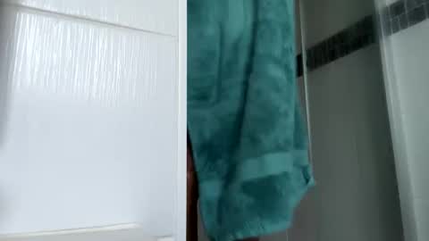 Gary online show from December 8, 8:51 am