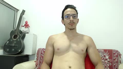   online show from August 9, 2:56 pm