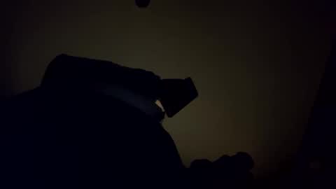 charlylantigua421 online show from November 13, 3:55 am