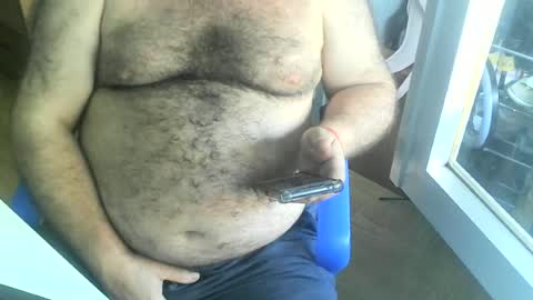 charly online show from June 24, 11:46 am