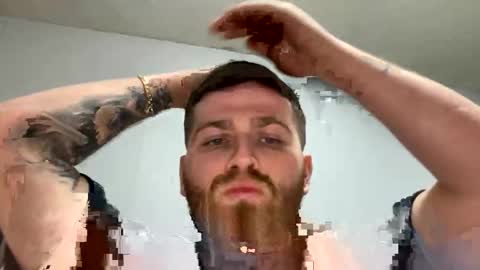 charmerboi2 online show from May 2, 12:57 am