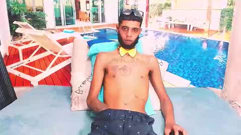 Jah online show from March 31, 7:26 pm