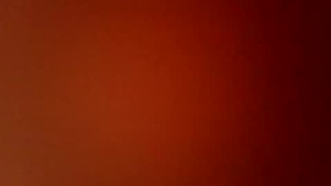 charmmer123 online show from May 26, 2:02 pm
