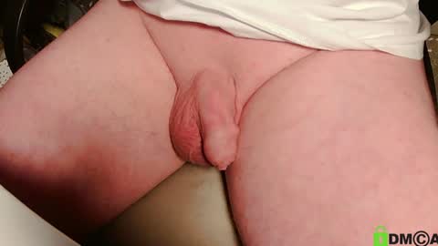 charmrush online show from January 26, 8:13 pm