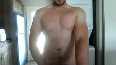 chary111 online show from September 14, 9:50 pm