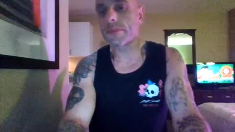 Chase2Attract online show from June 24, 7:33 am