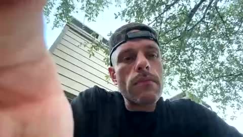 Chase2Attract online show from June 14, 11:56 am