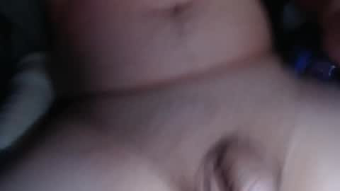 chasea388 online show from November 30, 12:35 am