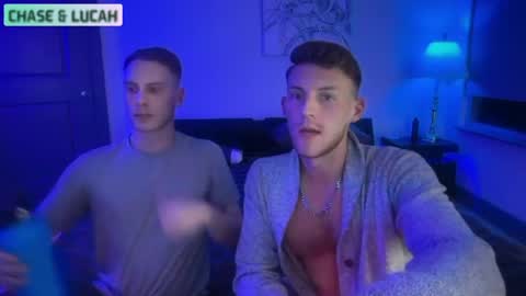SmoothCanadianBoy online show from April 21, 1:19 am