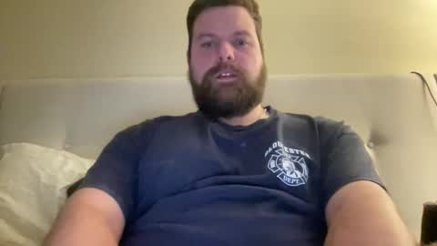 chasewest89 online show from November 29, 2:24 am