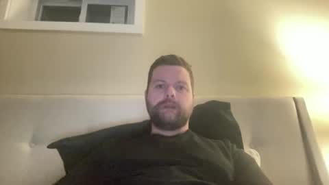 chasewest89 online show from March 20, 2:37 am