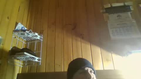 chat25cl online show from October 27, 2:58 am