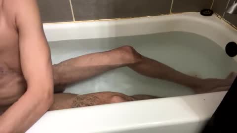 chatotero online show from April 1, 8:39 pm