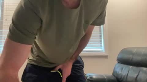 Chatter online show from December 10, 6:49 pm