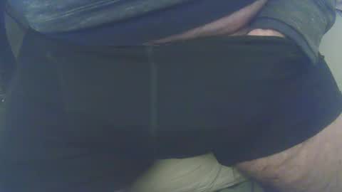 chattertonn online show from March 4, 6:26 pm