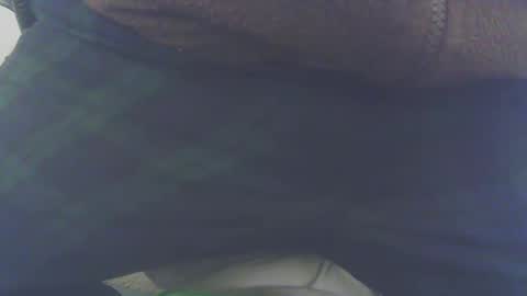 chattertonn online show from November 21, 12:37 pm