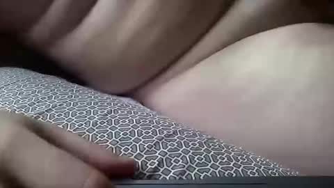 Adam online show from November 10, 7:41 pm