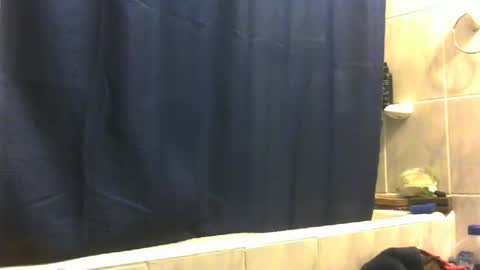 chaturbatordeluxe online show from March 4, 3:24 am