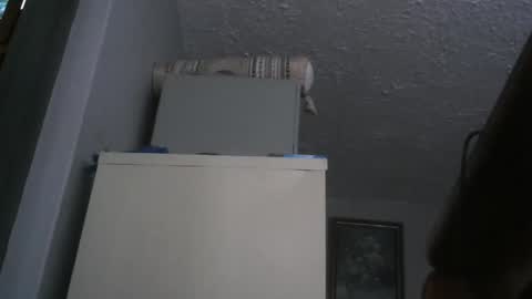 chaturbatordeluxe online show from December 25, 3:29 am