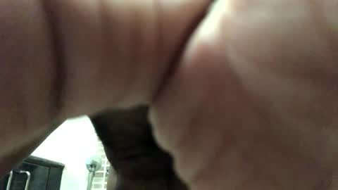Snapshot of chaturmate00782 chatting on October 25, 7:54 am chaturmate00782 online show from October 25, 7:54 am