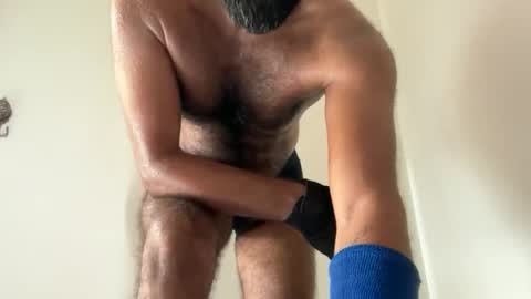 chaturmate00782 online show from April 21, 5:57 am