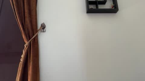 chaturmate00782 online show from January 12, 5:44 am