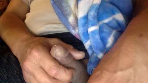 chavesmafxus online show from May 1, 7:33 am