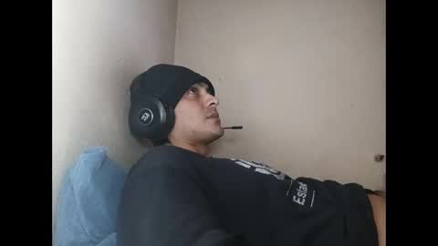OnlyChayno online show from May 15, 3:48 am