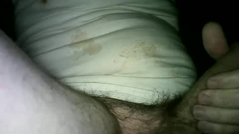 eddie online show from December 22, 6:15 pm