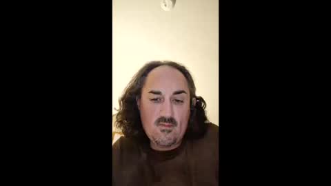 cheefincharlie69 online show from April 21, 4:07 am