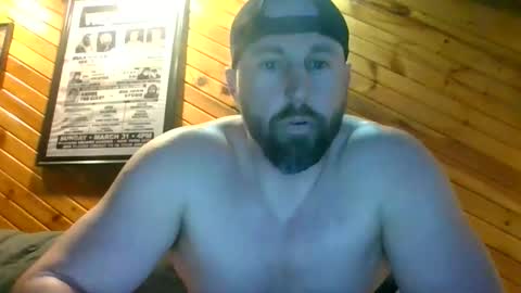 cheeks_1525 online show from March 1, 3:44 pm