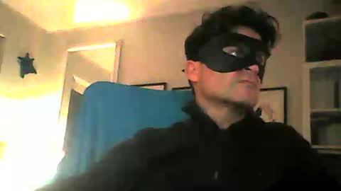 cheekycharm online show from April 18, 10:53 pm