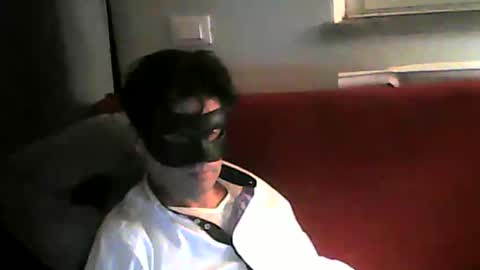 cheekycharm online show from March 15, 12:18 am