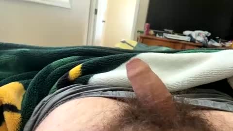 cheeseburger34 online show from August 5, 7:19 pm