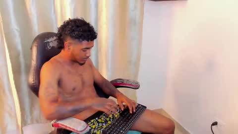 Cheeto online show from February 23, 4:33 am