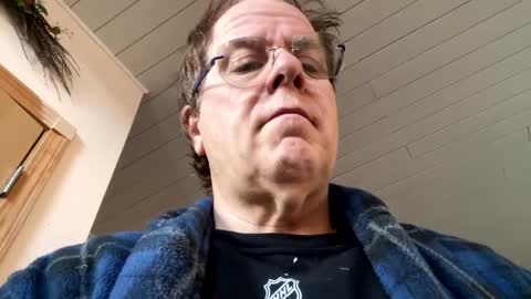 Snapshot of chefbrian36 chatting on December 3, 5:12 pm Chefbrian36 online show from December 3, 5:12 pm