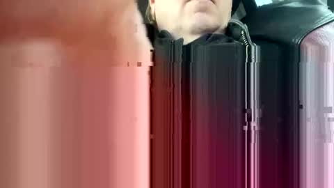 Snapshot of chefbrian36 chatting on January 5, 8:21 pm Chefbrian36 online show from January 5, 8:21 pm