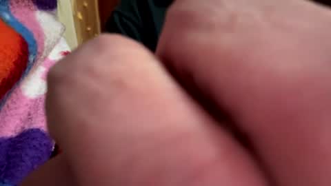 Snapshot of chefbrian36 chatting on January 10, 3:39 am Chefbrian36 online show from January 10, 3:39 am