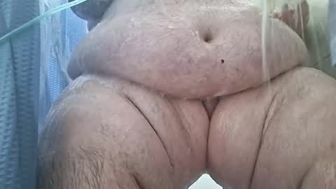 chefjoe_light online show from February 5, 3:41 pm